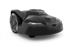 Automower® 420 iQ