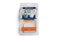 235, 240 Saw Tune-Up Kit