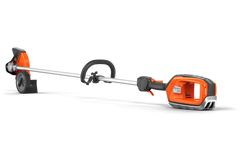 525iES (tool only)