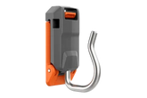 Carrier hook