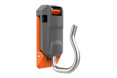 Carrier hook