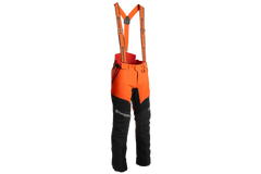 Technical Xtreme Arbor Chainsaw Pant