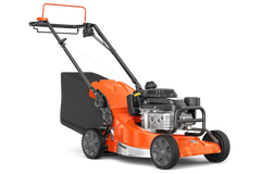 Husqvarna W520