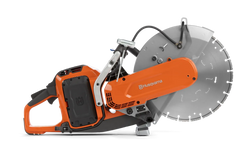 Husqvarna K 1 PACE