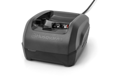 HUSQVARNA Charger QC250