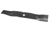 Mulch blade