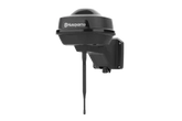 HUSQVARNA EPOS Reference Station