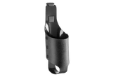Spray can holder