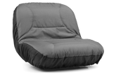 Tractor Seat Cover