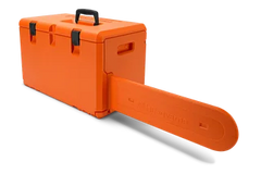 Husqvarna Powerbox™ Chainsaw Carrying Case