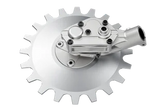 HUSQVARNA Weed scissor gear attachment RA-V