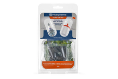 223 Trimmer Tune-Up Kit