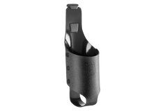 Spray can holder