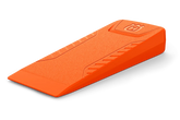 Felling wedge