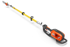 525iDEPS MADSAW - Powerhead only