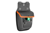 Universal bag