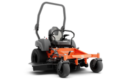 Husqvarna MZ 54 ROPS Special Edition