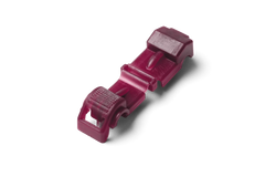 Husqvarna Automower® Connector