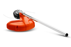 HUSQVARNA Trimmer Attachment TA850