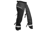 Functional Apron Chainsaw Chaps