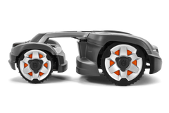 Automower® 435X AWD