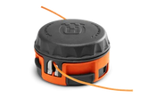 Husqvarna Rapid Replace Trimmer Head