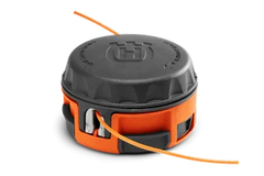 Husqvarna Rapid Replace Trimmer Head