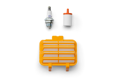 130 Chainsaw Tune-Up Kit