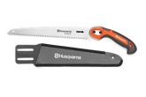 Fixed Saw 300 (Straight)