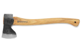 Swedish Style Carpenter Axe