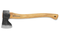 Swedish Style Carpenter Axe