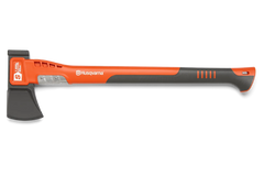 Composite Splitting Axe (Small)