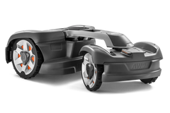 Automower® 435X AWD