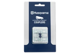 Husqvarna Automower® Coupler
