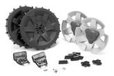 Husqvarna Automower® X-Series Terrain Kit