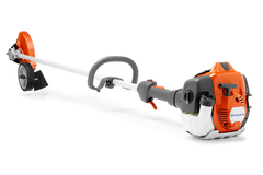 HUSQVARNA 525ES