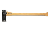 Swedish Style Splitting Axe (Large)
