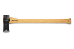 Swedish Style Splitting Axe (Large)