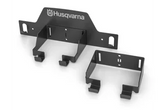 Husqvarna Automower® Wall Hanger