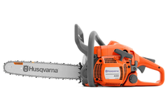 HUSQVARNA 435