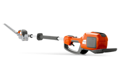 520iHE3 (tool only)
