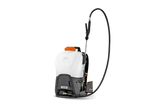 Husqvarna 515iSB