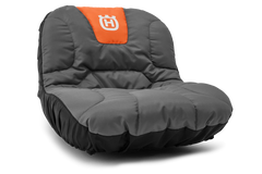 Tractor Seat Cover