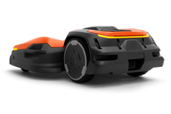CEORA®