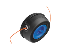 Trimmer Head S35