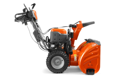 Husqvarna ST 430 Snow Blower