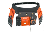 Forestry Tool Belt Kit