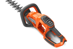 Husqvarna 320iHD60 Hedge Master (tool only)