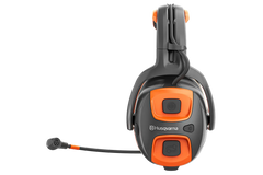 Husqvarna X-SYNC, headband