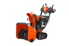 Husqvarna ST 424T Snow Blower